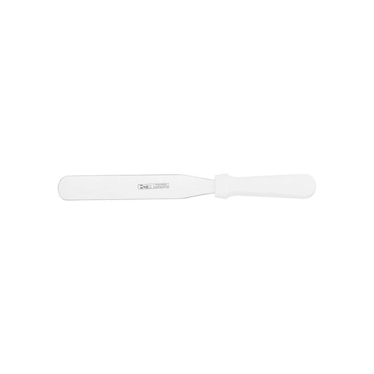 Ivo Professional Line I Spatula White 205mm - Kitchenly