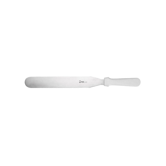 Ivo Professional Line I Spatula White 250mm - Kitchenly