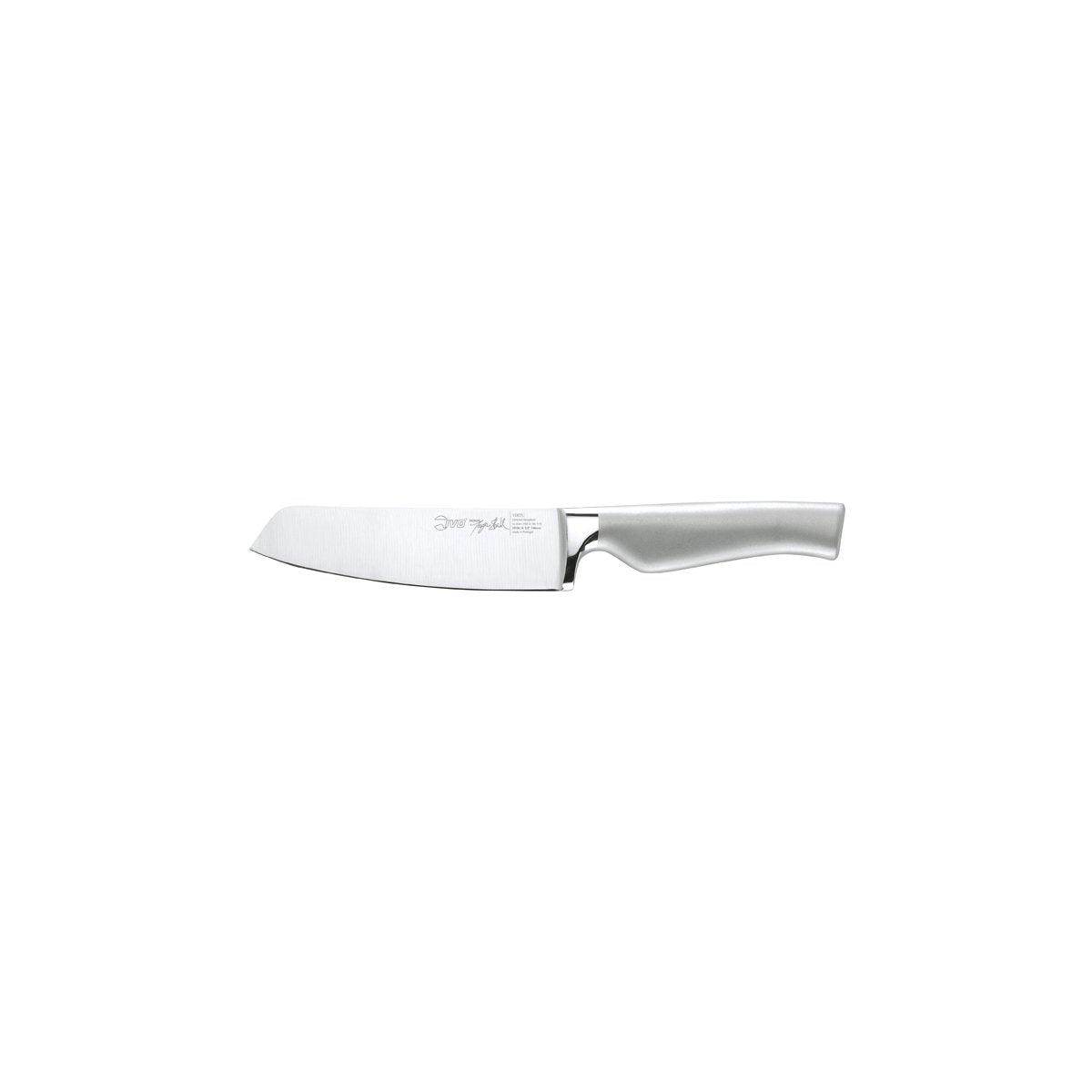 Ivo Virtu Vegetable Knife 140mm - Kitchenly