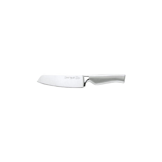 Ivo Virtu Vegetable Knife 140mm - Kitchenly