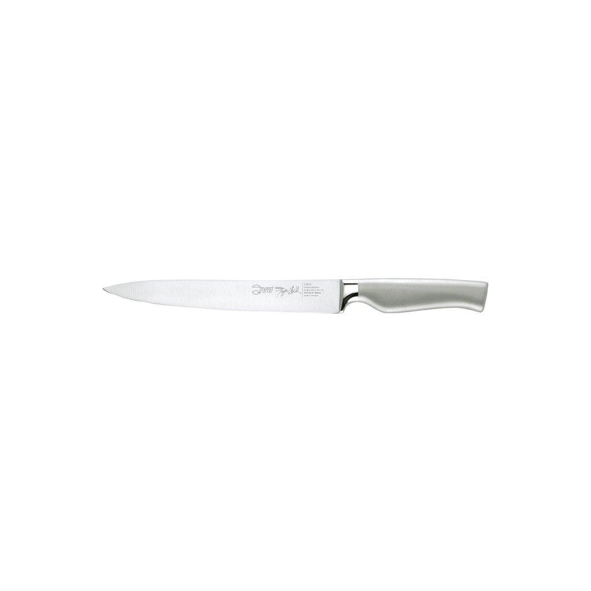 Ivo Virtu Slicer 200mm - Kitchenly