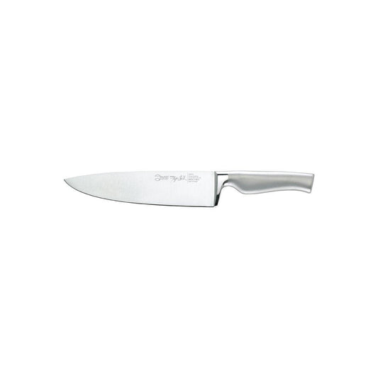 Ivo Virtu Chefs Knife 200mm - Kitchenly