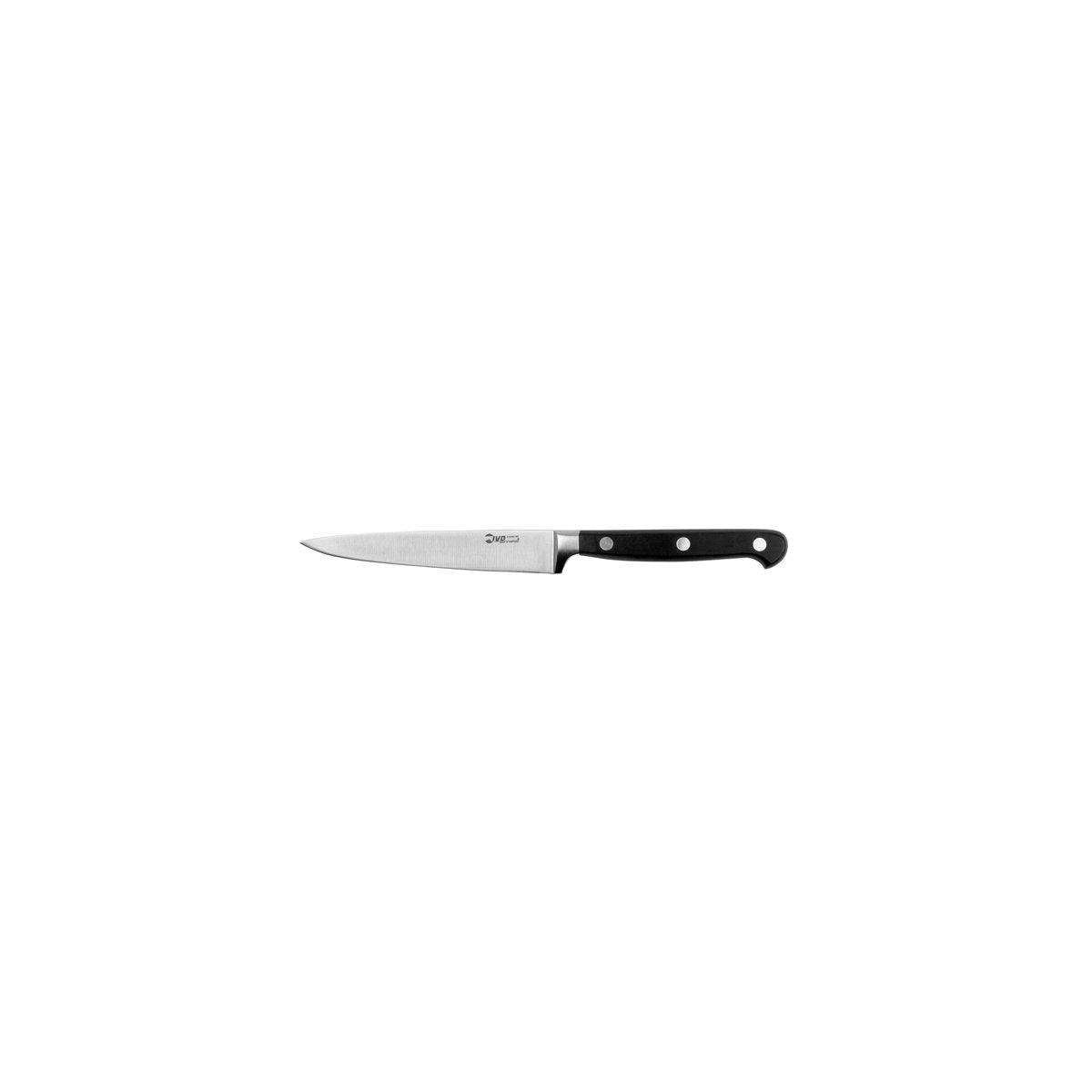 Ivo Blademaster 2000 Paring Knife 115mm - Kitchenly