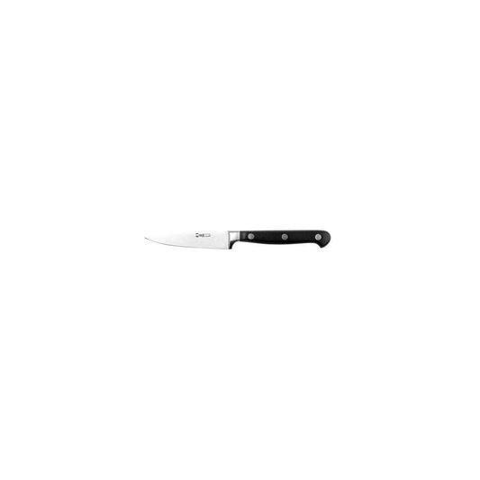 Ivo Blademaster 2000 Paring Knife 90mm - Kitchenly