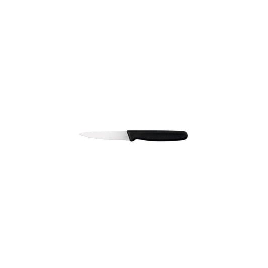 Ivo Everyday Series Paring Knife 90mm (20/Ctn) - Kitchenly