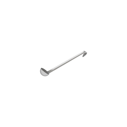 Chef Inox Ladle 18/10 60mm / 50ml - Kitchenly