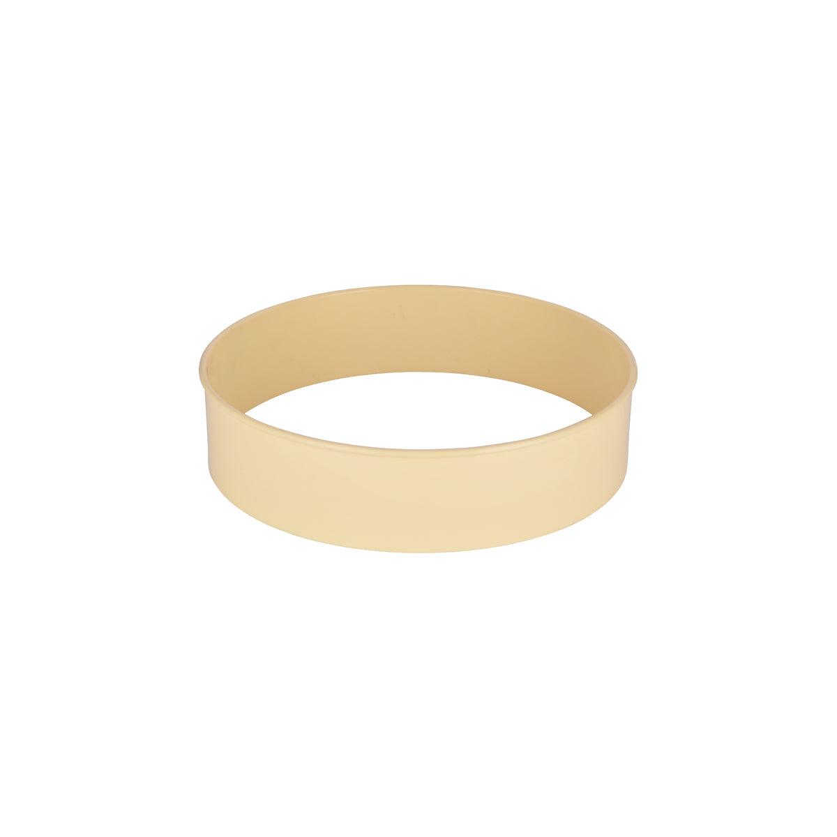 Thermohauser Cake Ring 280x70mm - Kitchenly
