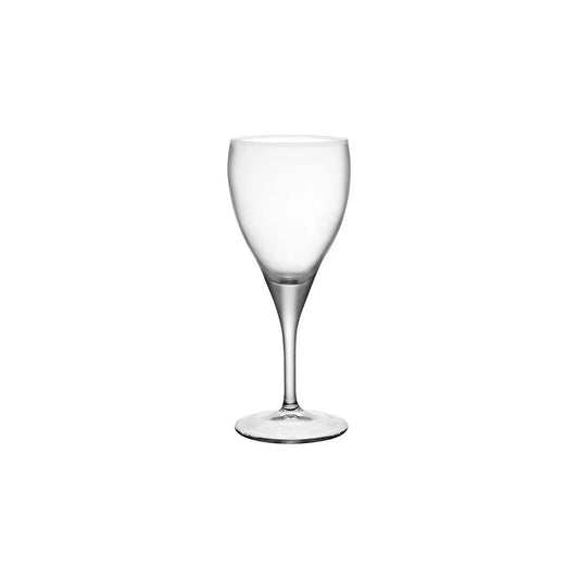 Bormioli Rocco Fiore Goblet 340ml (Box of 12) - Kitchenly