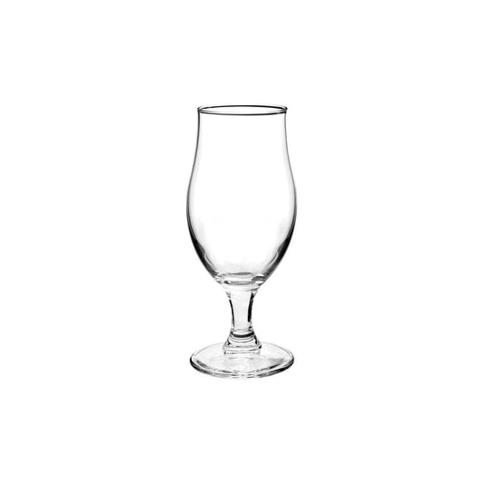 Bormioli Rocco Executive Beer 375ml (Box of 6) - Kitchenly