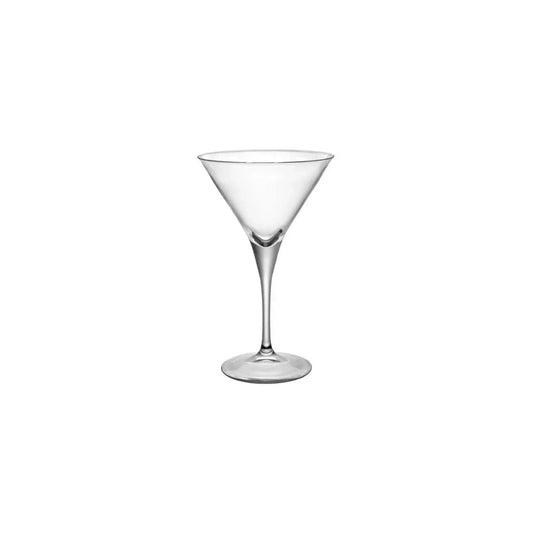 Bormioli Rocco Ypsilon Cocktail 240ml (Box of 6) - Kitchenly