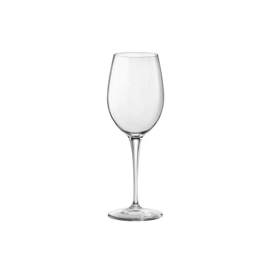 Bormioli Rocco Premium Chianti 385ml (Box of 12) - Kitchenly