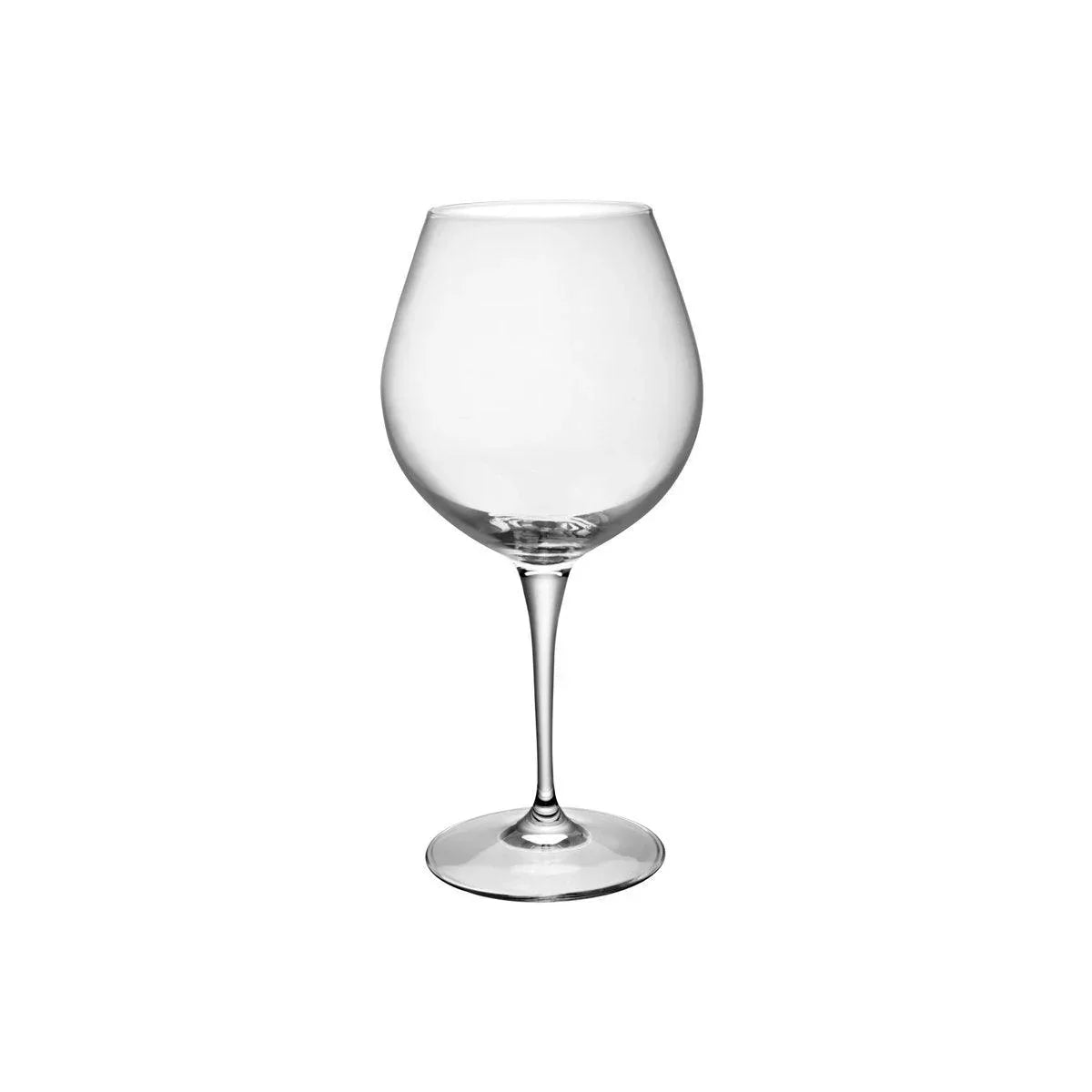 Bormioli Rocco Premium Nebiolo 675ml (Box of 12) - Kitchenly