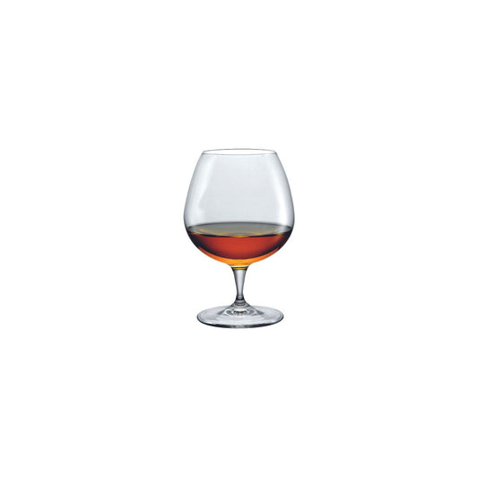 Bormioli Rocco Premium Cognac 645ml (Box of 12)