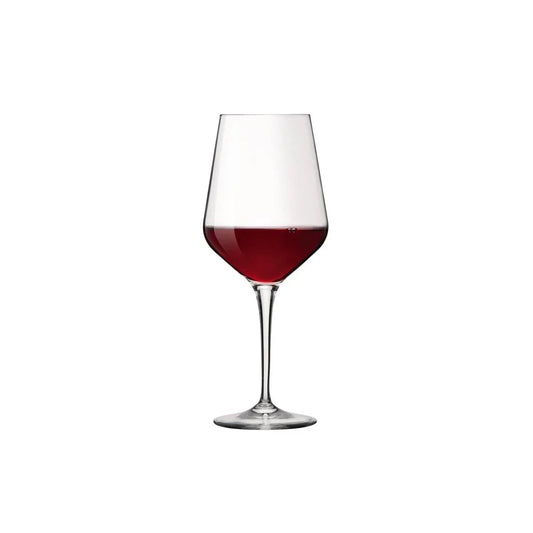 Bormioli Rocco Premium Cabernet 440ml (Box of 24) - Kitchenly