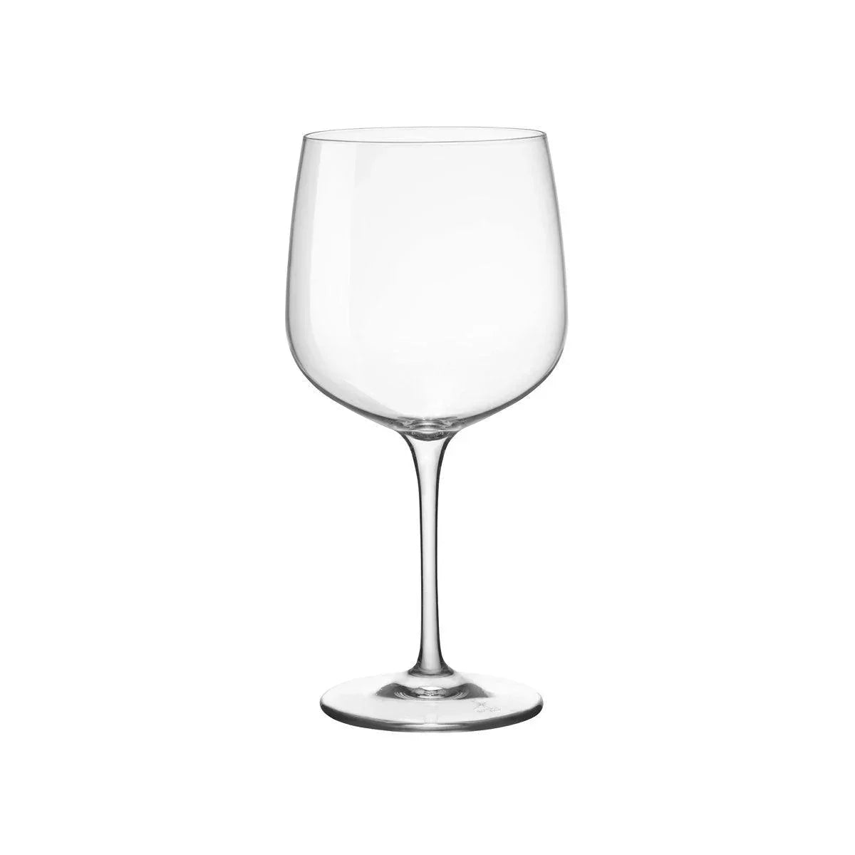 Bormioli Rocco Bartender Cocktail Bowl 755ml (Box of 12) - Kitchenly
