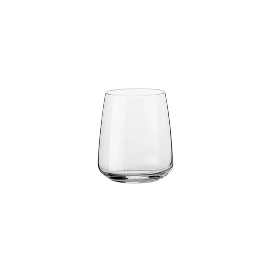 Bormioli Rocco Aurum Tumbler 360ml (Box of 12) - Kitchenly