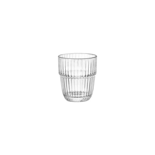 Bormioli Rocco Barshine DOF Tumbler 395ml (Box of 6) - Kitchenly