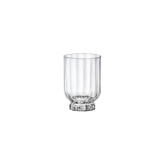 Bormioli Rocco Florian DOF Tumbler 375ml (Box of 6) - Kitchenly