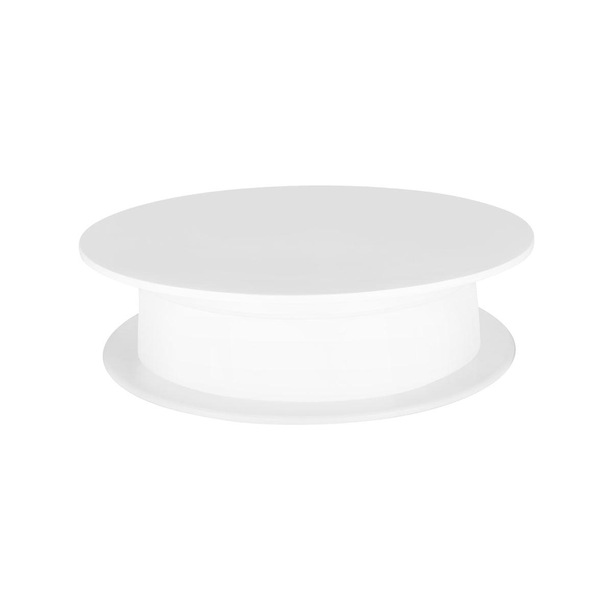 Thermohauser Cake Stand Revolving 315x85mm - Kitchenly