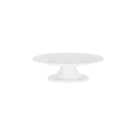 Thermohauser Cake Stand Relvolving 320x100mm - Kitchenly