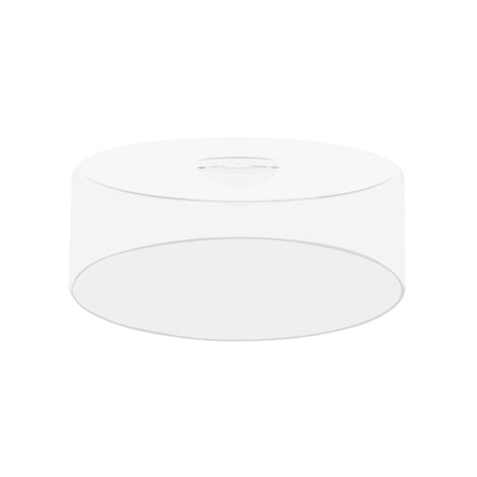 Thermohauser Thermohauser Cake Cover Round 310x110mm - Kitchenly