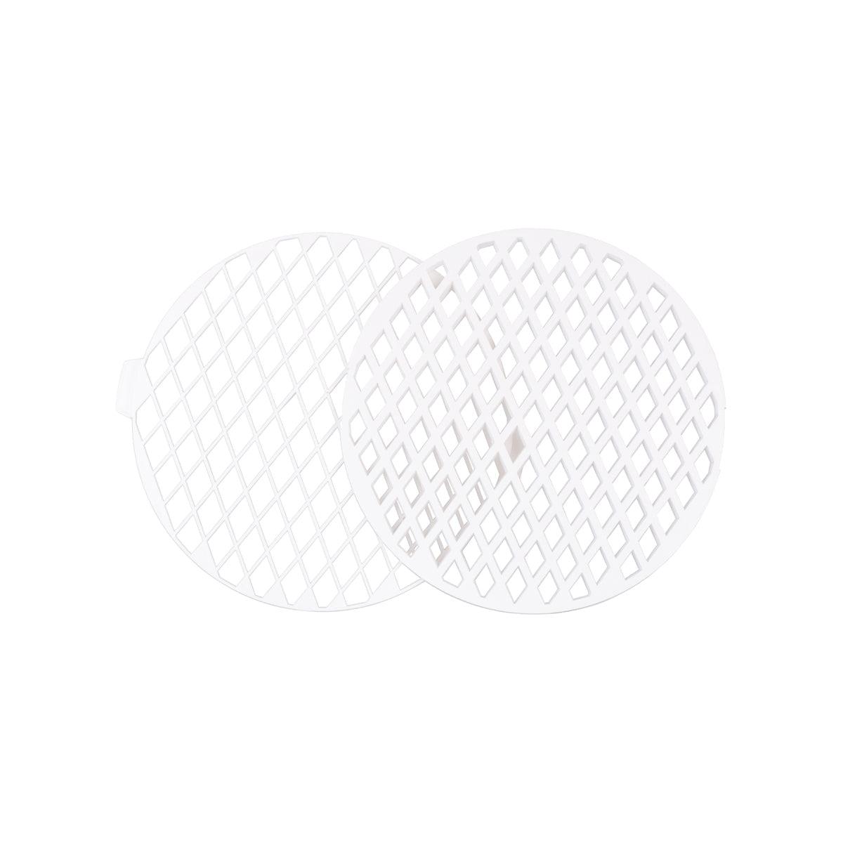 Thermohauser Lattice Matrix 300mm - Kitchenly