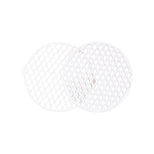 Thermohauser Lattice Matrix 300mm - Kitchenly