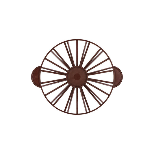 Thermohauser Cake Divider Plastic 12/18 Serve 265mm - Kitchenly