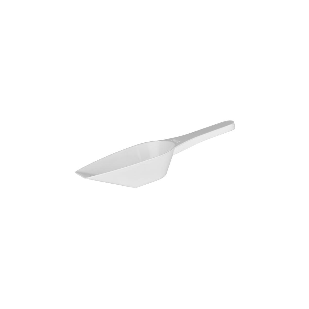 Thermohauser Measuring Scoop 260mm / 250ml - Kitchenly