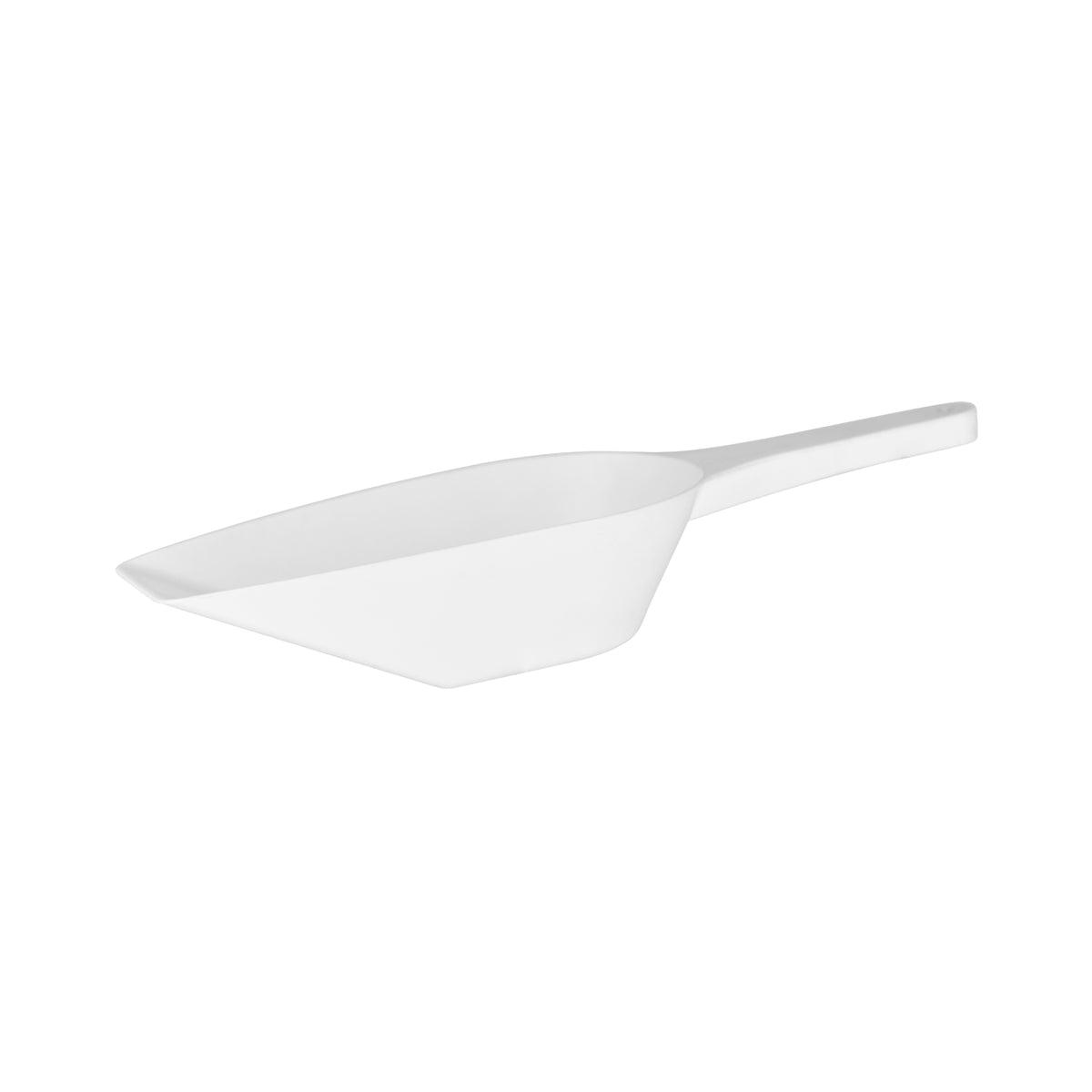 Thermohauser Measuring Scoop 1000ml - Kitchenly