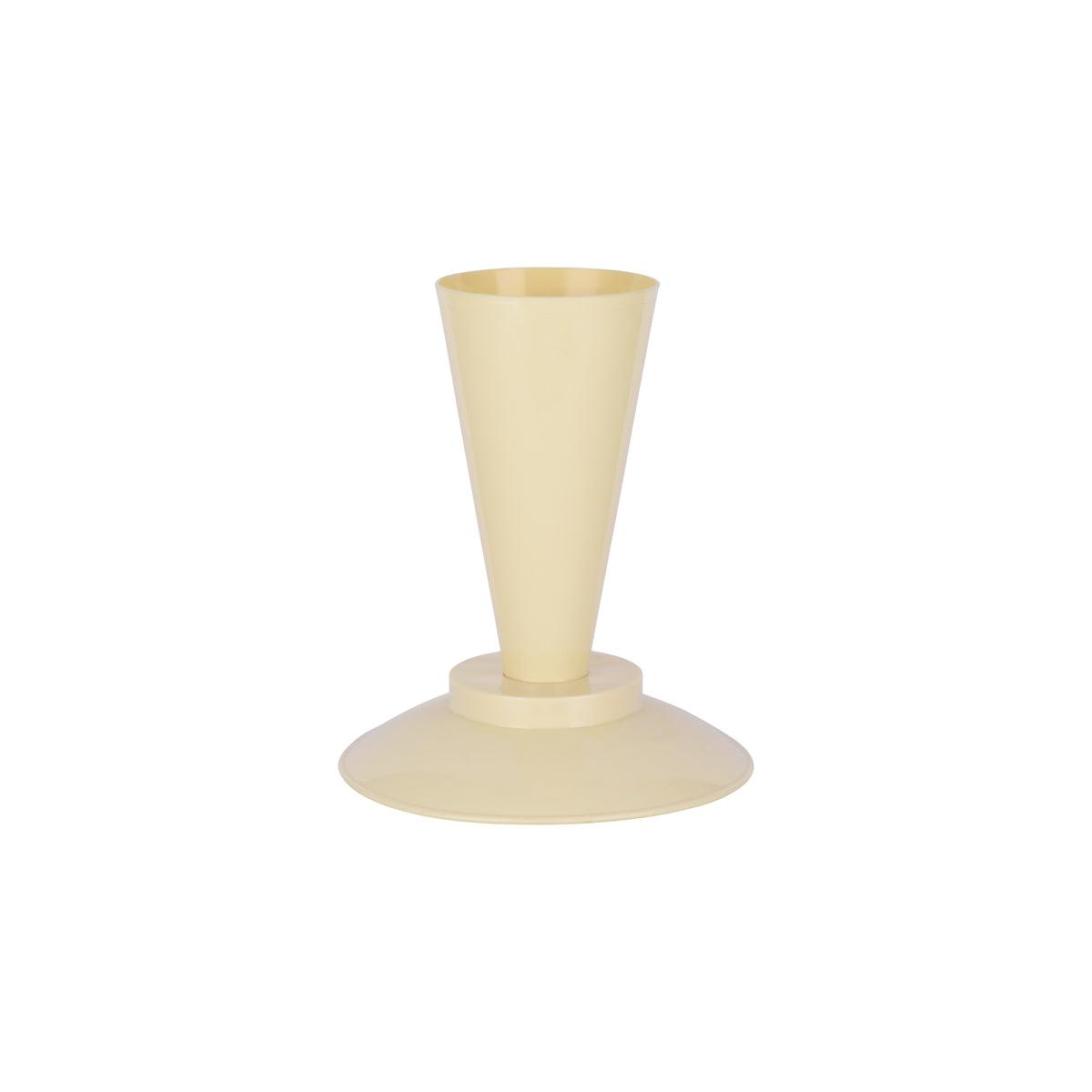 Thermohauser Pastry Bag Support Stand 195x230mm - Kitchenly