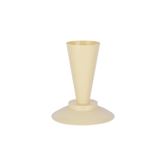 Thermohauser Pastry Bag Support Stand 195x230mm - Kitchenly