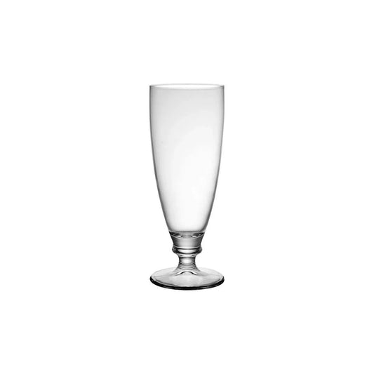Bormioli Rocco Harmonia Beer 385ml (Box of 6) - Kitchenly