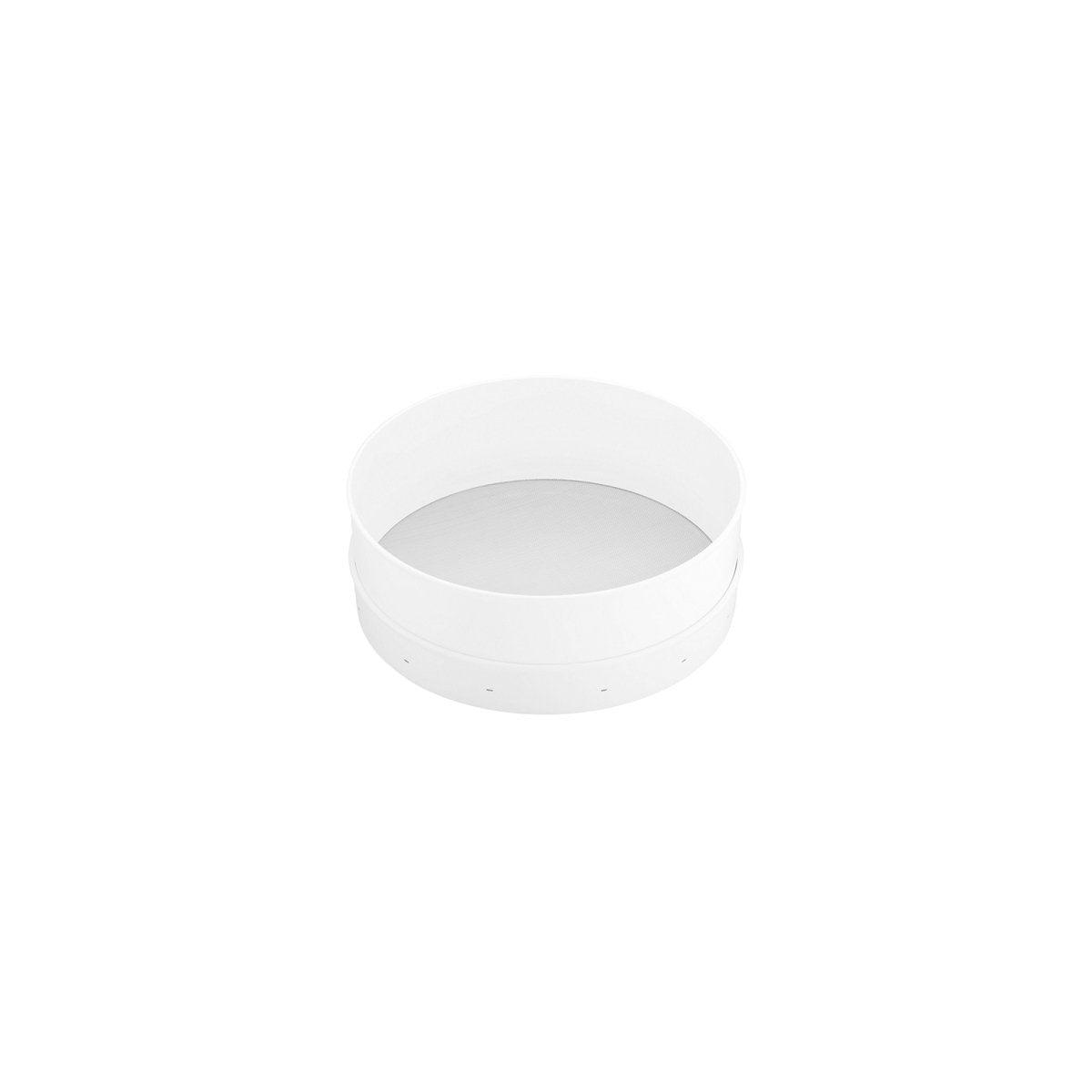Thermohauser Sieve Flour No.24 305x110mm - Kitchenly