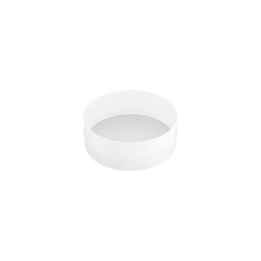 Thermohauser Sieve Flour No.24 305x110mm - Kitchenly