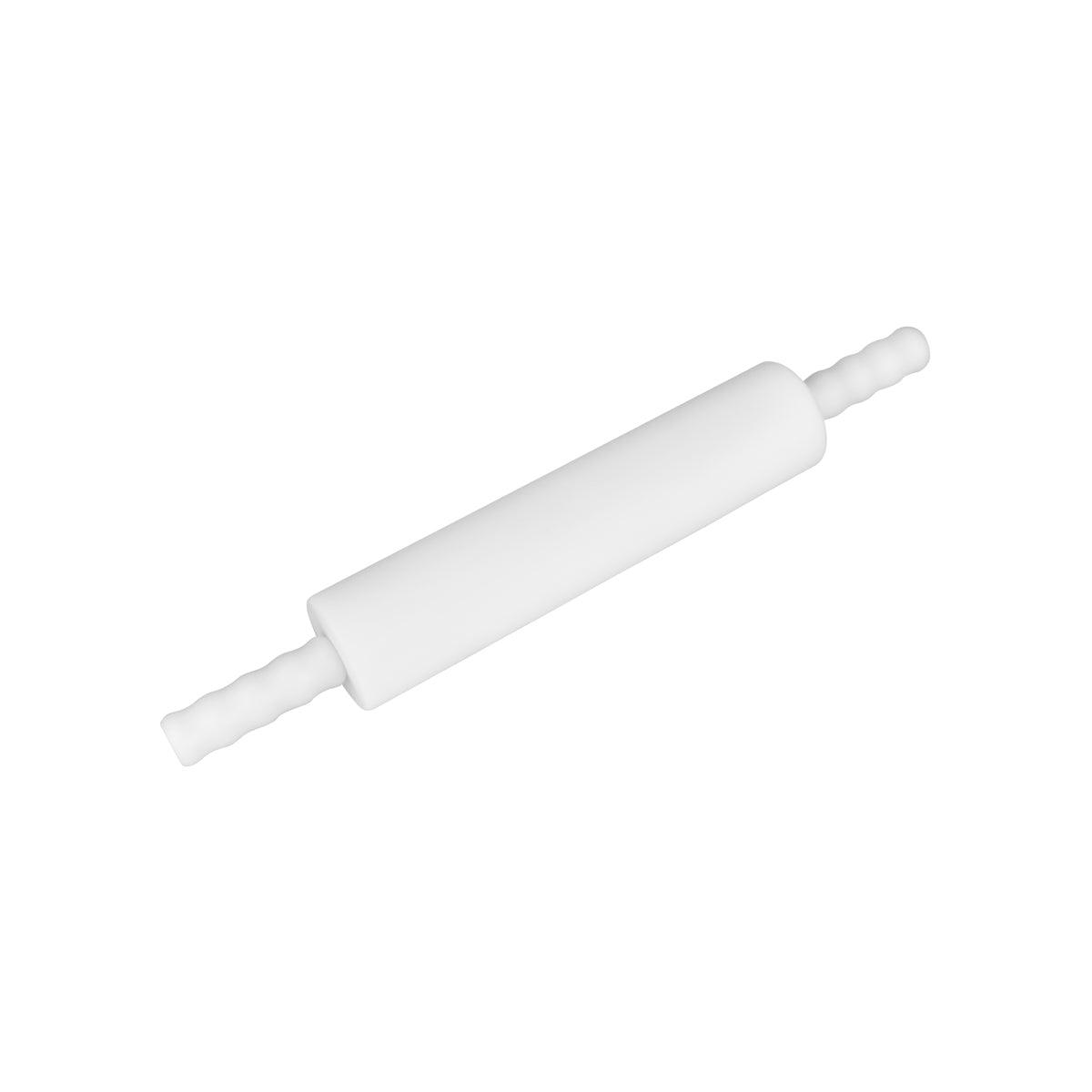 Thermohauser Rolling Pin Plastic 80x350mm - Kitchenly