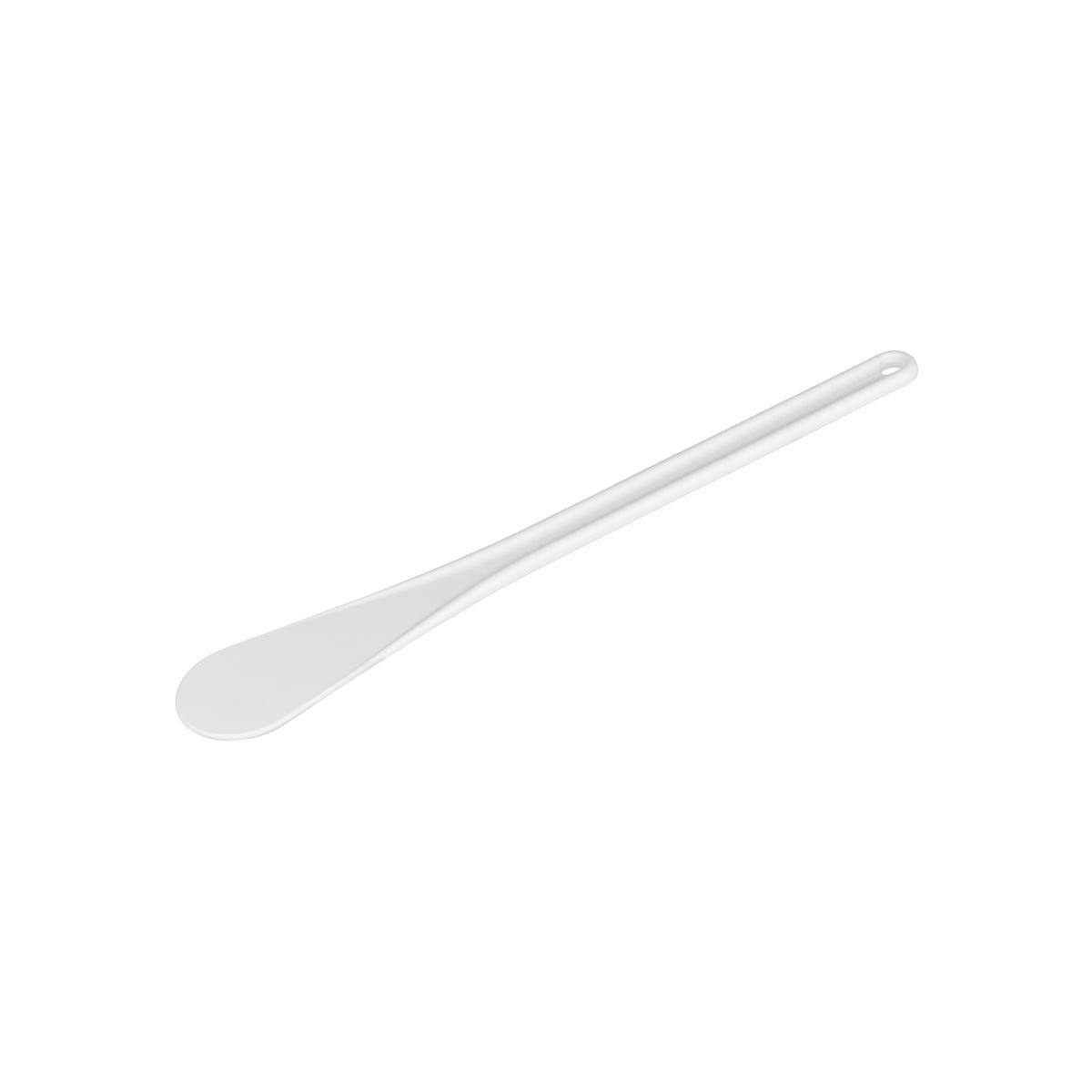 Thermohauser Stirring Ladle 350mm - Kitchenly