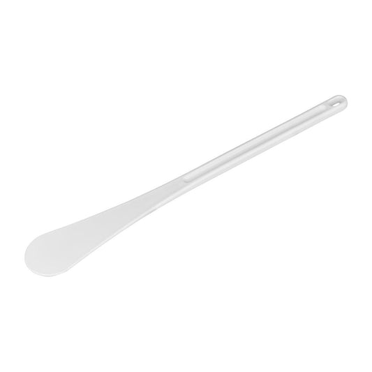 Thermohauser Stirring Ladle 450mm - Kitchenly