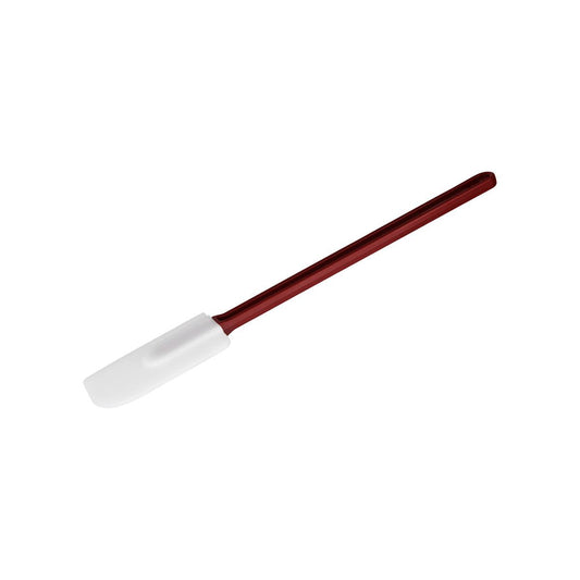 Chef Inox Spatula High Heat 400mm - Kitchenly