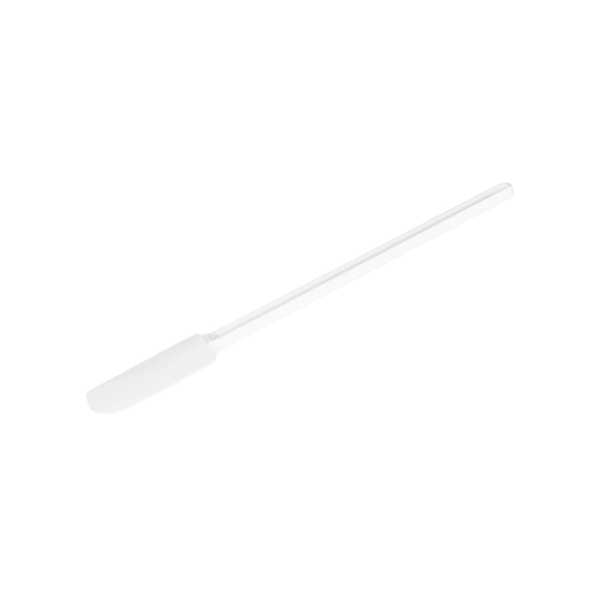 Matfer Rubber Spatula - 450x70mm - Kitchenly