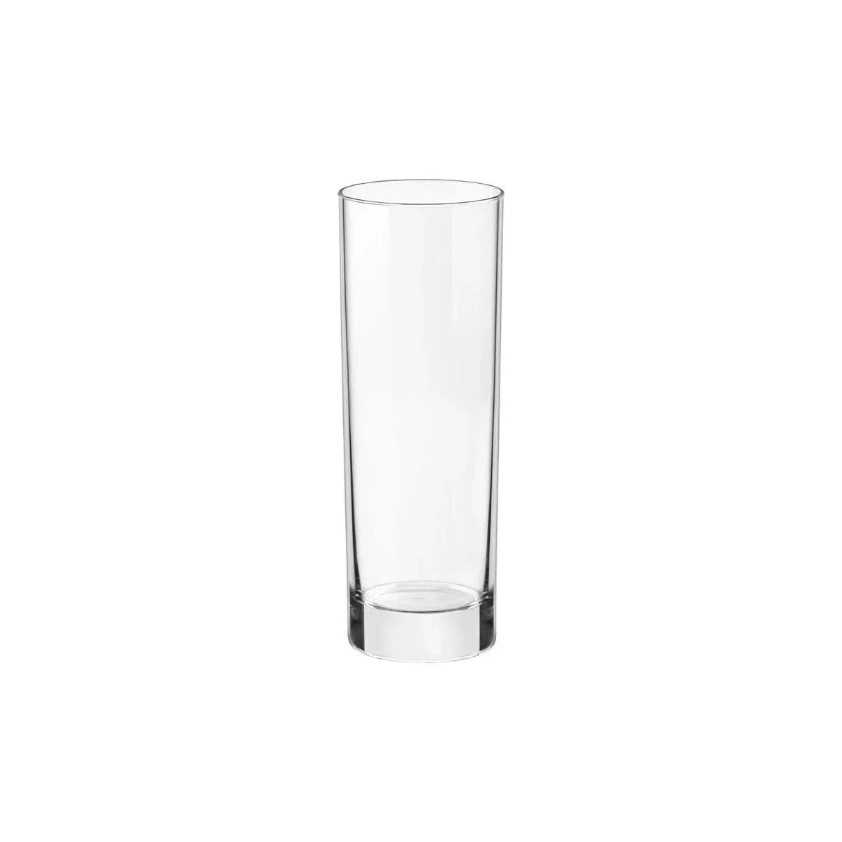 Bormioli Rocco Cortina Long Drink 310ml (Box of 48) - Kitchenly