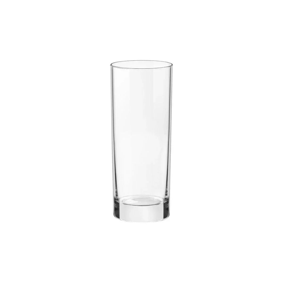 Bormioli Rocco Cortina Cooler 385ml (Box of 12) - Kitchenly