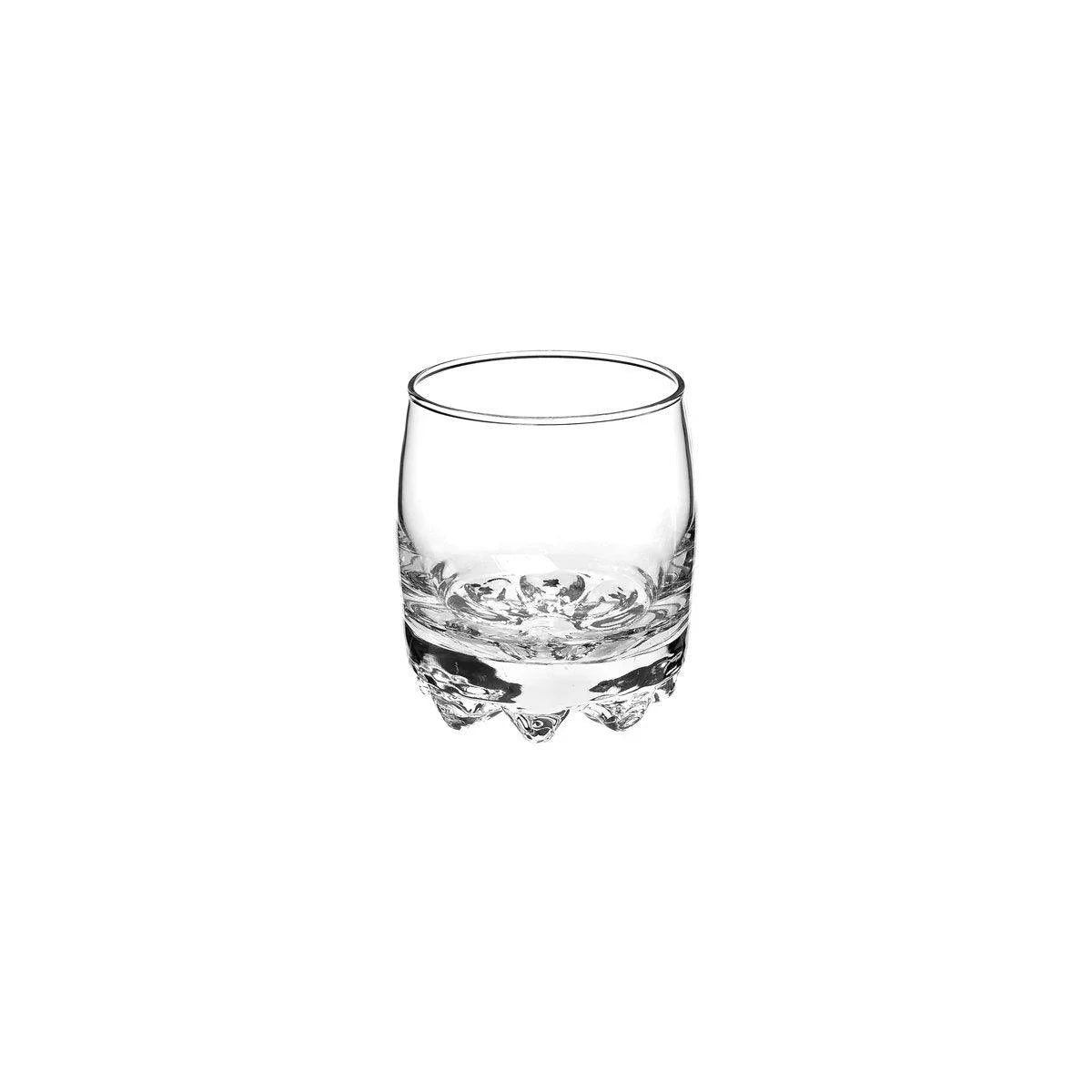 Bormioli Rocco Galassia Water 295ml (Box of 24) - Kitchenly