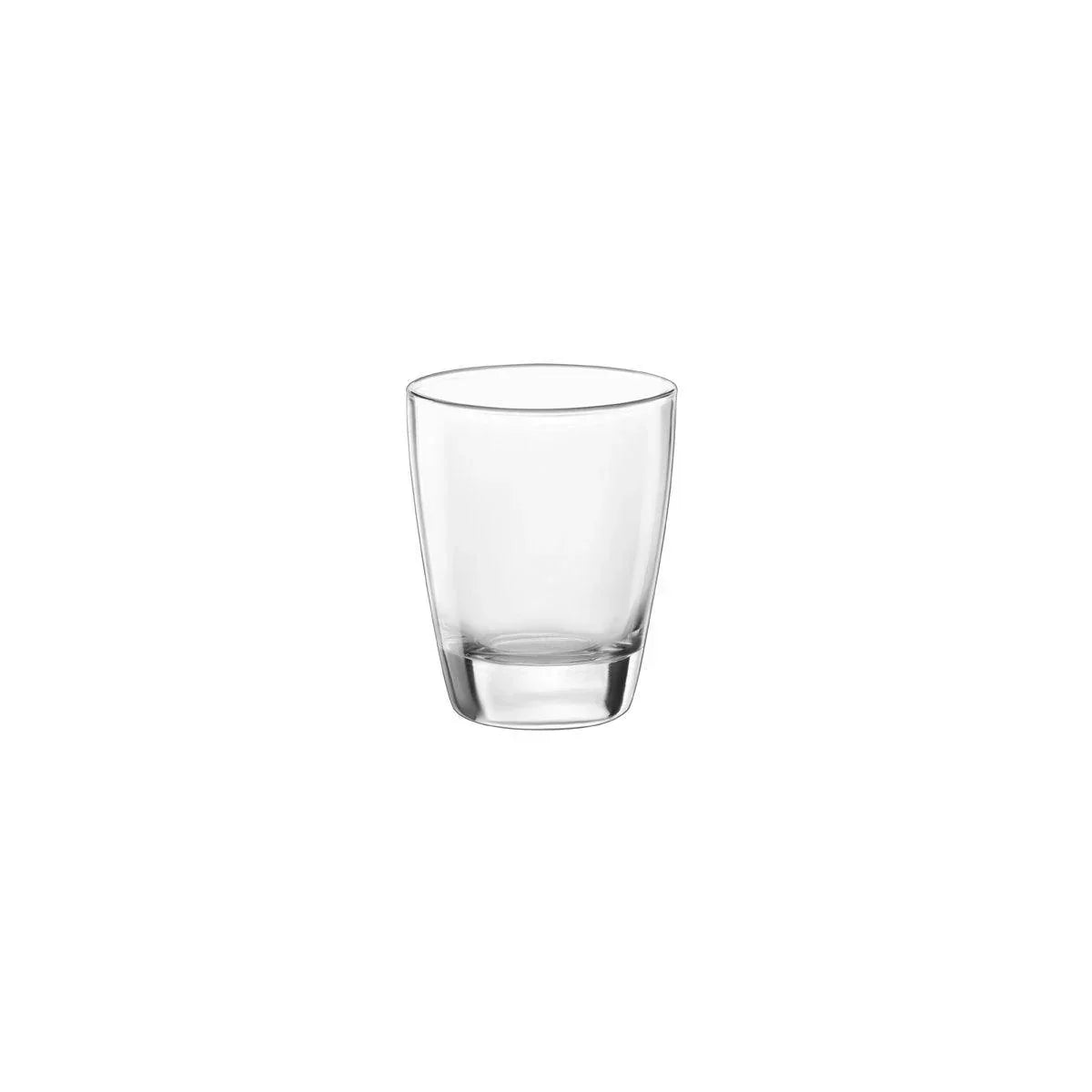 Bormioli Rocco Manon Water 270ml (Box of 30) - Kitchenly