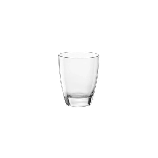Bormioli Rocco Manon D.O.F Tumbler 375ml (Box of 24) - Kitchenly