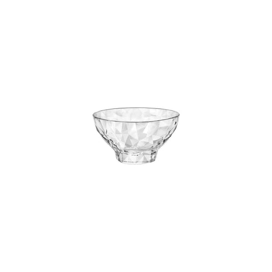 Bormioli Rocco Diamond Mini Bowl 220ml (Box of 12) - Kitchenly