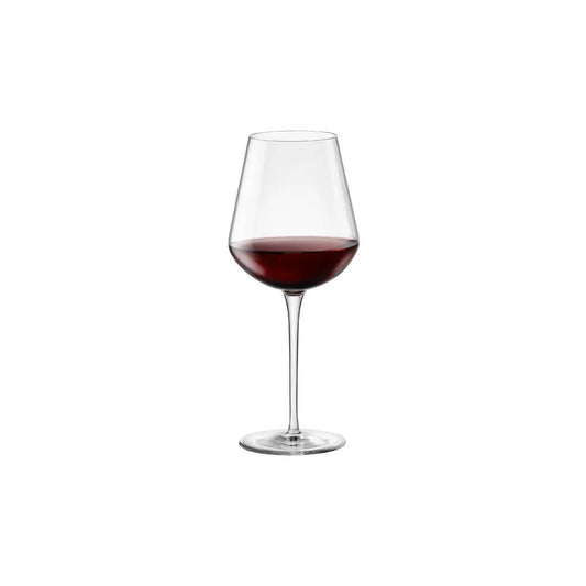 Bormioli Rocco Inalto Uno X-Large Wine 635ml (Box of 12) - Kitchenly