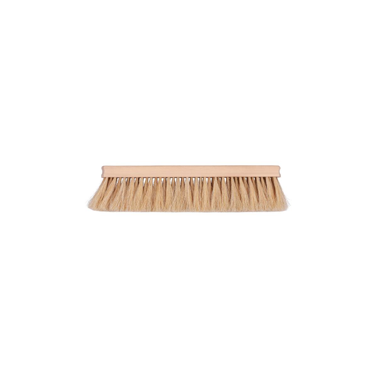 Thermohauser Flour Brush Natural 300mm - Kitchenly