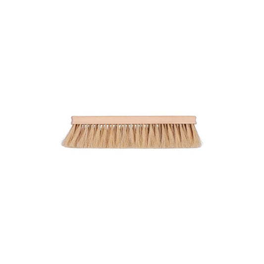 Thermohauser Flour Brush Natural 300mm - Kitchenly