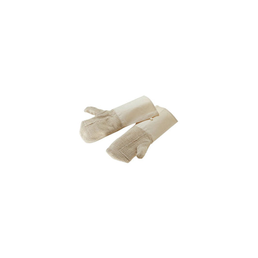 Thermohauser Baking Gloves 400x150mm
